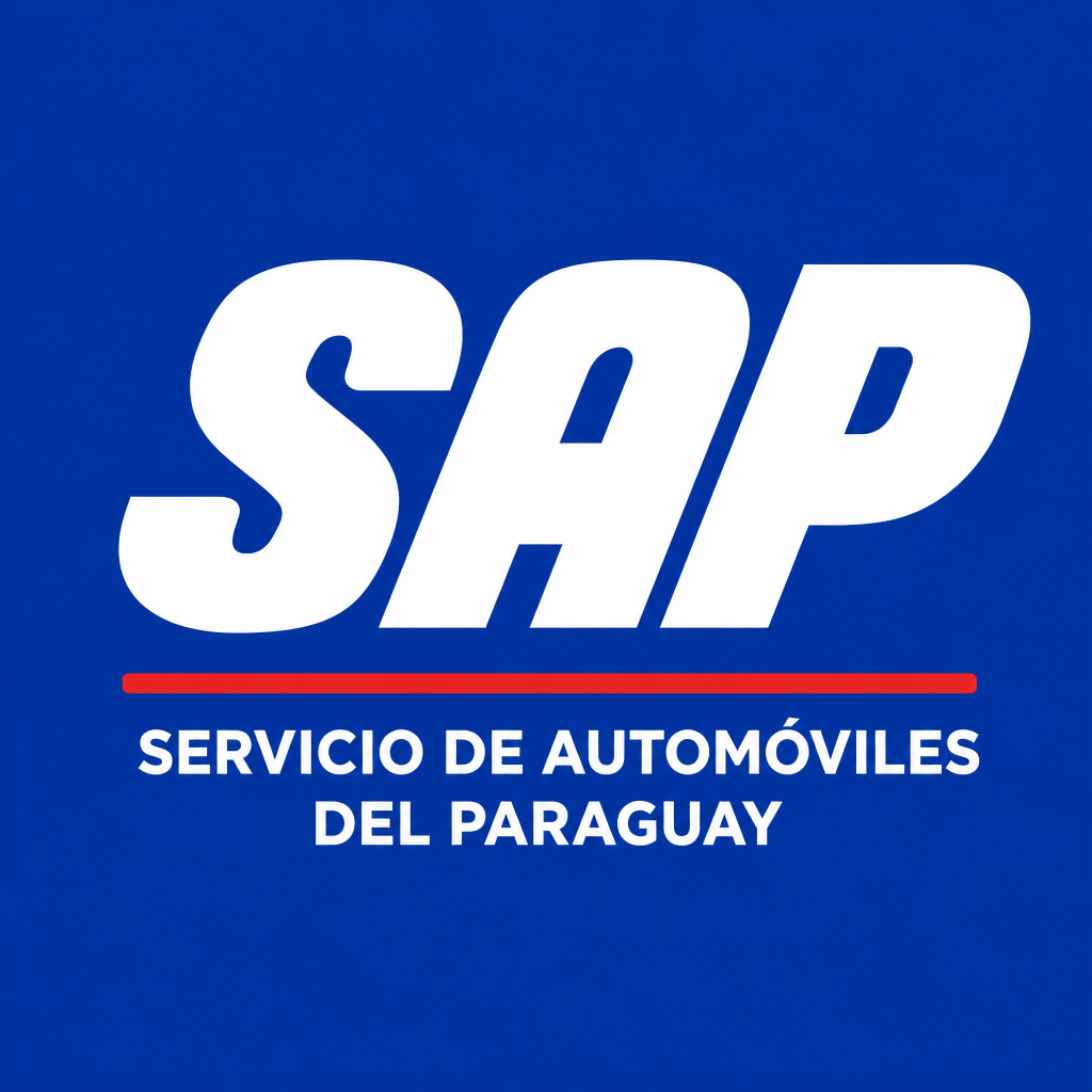 SAP